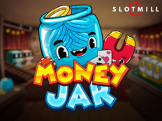 Blackjack oyunları14